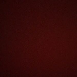 Meet your Posher, Bob